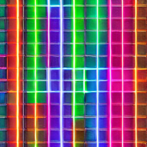 Concealer Hacks That Actually Work for Fine Lines No More Creepiness