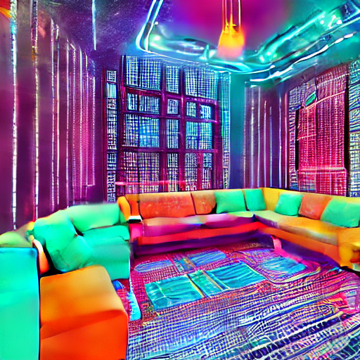 Dating Apps That Actually Work in 2026