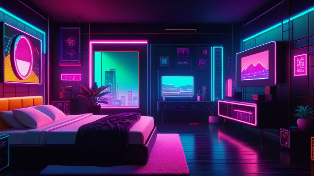 Dating Apps That Actually Work for Real Relationships