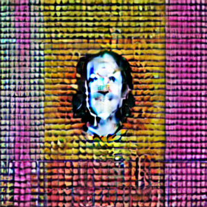 BAFTA Red Carpet 2026 When Celebs Went All Out on Style