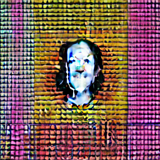 BAFTA Red Carpet 2026 When Celebs Went All Out on Style