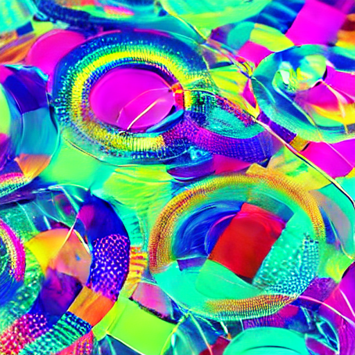 The Ultimate Hoop Earring Guide for Every Girls Ear Stack