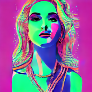 Nordstroms K-Beauty Obsession Is Everything And Youre Welcome to Join