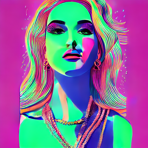 Nordstroms K-Beauty Obsession Is Everything And Youre Welcome to Join