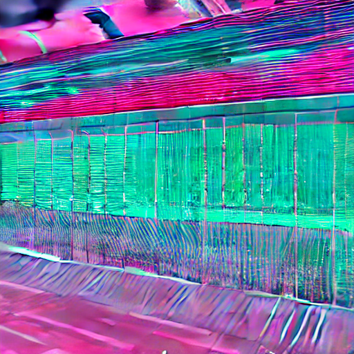 Paris Fashion Week Fall 2026 The Ultimate Lookbook You Need