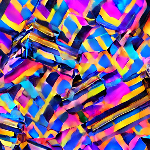 Glow Up Not Chaos The 10-Minute Makeup Fix for Moms