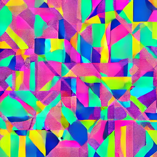 The Night Outfits That Made Us Rewind to the 90s And Still Own It