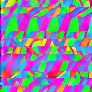 Rain or Shine The 15 Packable Rain Jackets Thatll Keep You Stylized and Dry