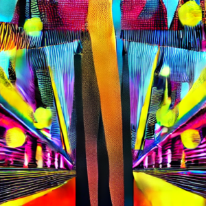 Time to Step Into the Golden Age of Hollywood Glam