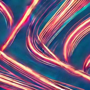 The Secret to Thicker Hair This Red Light Therapy Hack is Actually Working