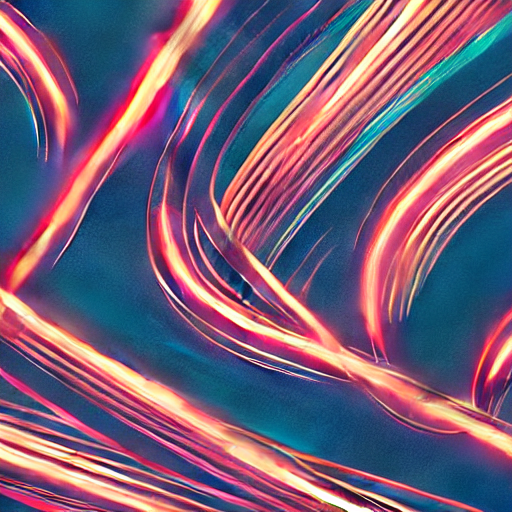 The Secret to Thicker Hair This Red Light Therapy Hack is Actually Working