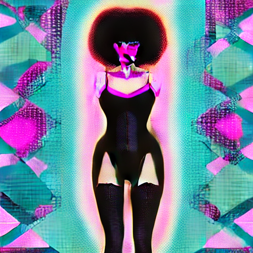 Shapewear That Actually Works How to Own Your Wedding Look Without the Drama