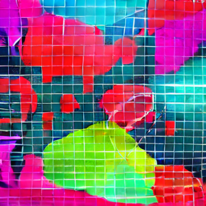 Spring Shoe Game Changers for Wide-Leg Pants