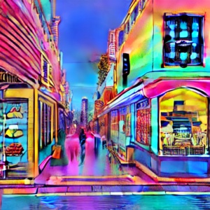 Montreals Secret Shopping Spots for Menswear Antiques and More