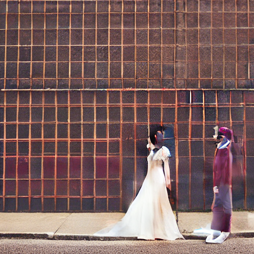 Minimalist Brides Meet Your Dream Dress Without the Drama