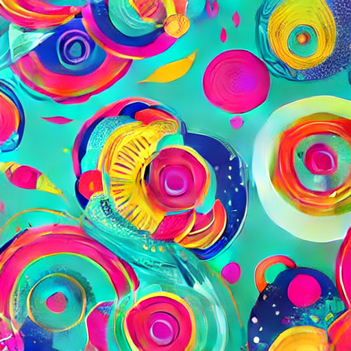 Where to Get Your Energy Back According to the Worlds Top Spas