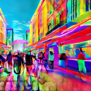 Milans Fall 2026 Runway Steals Street Style Thats Actually Trendy