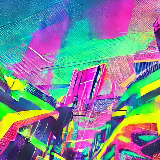 Tokyos Fall 2026 Runways Just Got a Whole Lot Cooler