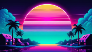 Spring Scent Switch-Up 16 Fragrances Thatll Make You Forget Winter Exists