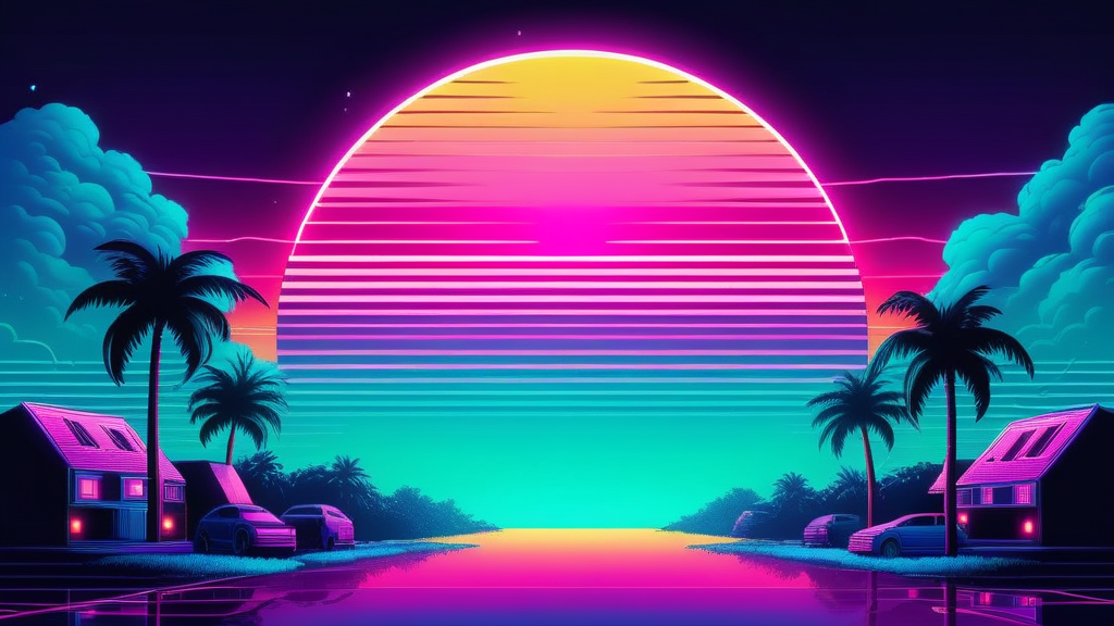 Spring Scent Switch-Up 16 Fragrances Thatll Make You Forget Winter Exists