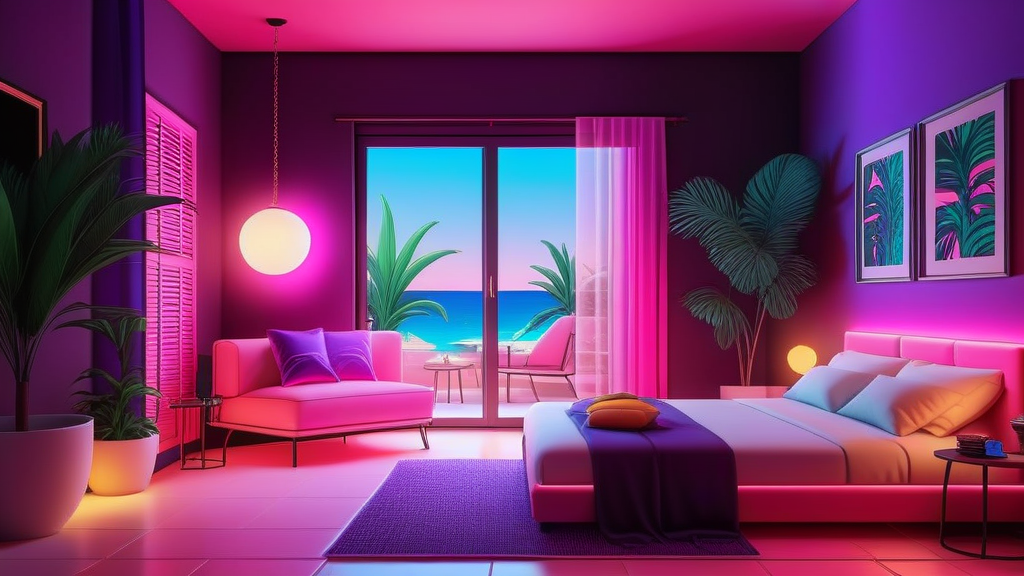 Dreamy Villas in Mallorca Thatll Make You Skip the Airport