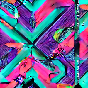 The Ultimate Guide to Workout Headphones That Actually Work