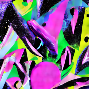 Zaras Spring 2026 Drop Is Everything No Cap