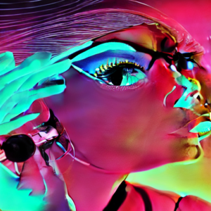 Bethenny Frankels Face-Slicing Moment A Cautionary Tale About DIY Beauty Tools