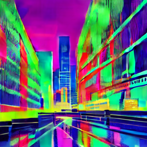 Carolyn Bessette-Kennedys Style Just Broke the Internet Literally