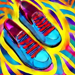 Spring 2026 Shoes Are Taking Over Your Feed