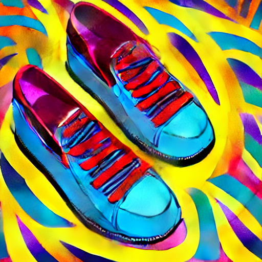 Spring 2026 Shoes Are Taking Over Your Feed