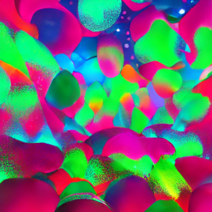 Bixies Pixies Steal the Spotlight at 2026 Oscars