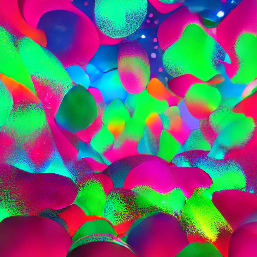 Bixies Pixies Steal the Spotlight at 2026 Oscars