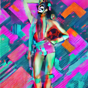 Jennies Frankies Bikinis Collab Is the Ultimate Summer Must-Have