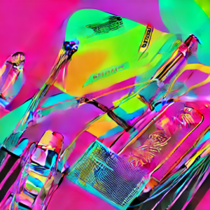 This Hydration Oil Dries So Fast Youll Forget Its Even There