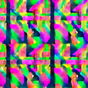 Boho Braids Are the New Box Braid Upgrade You Need to Know About