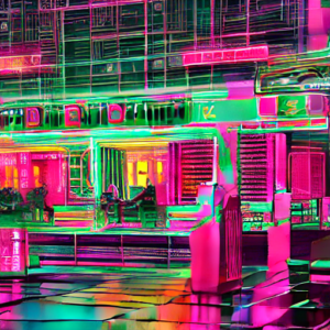 Bottega Veneta Just Gave Us All the Cozy Vibes