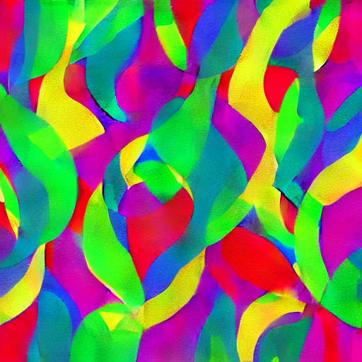 Bottega Venetas FW26 Collection Is Basically a Fashion Apocalypse