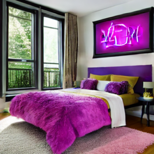 _Good_ think A Thoughtful Collection of Everyday Essentials for a Neater Home