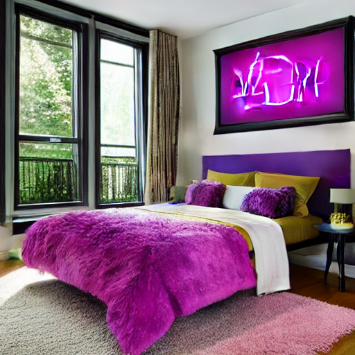 _Good_ think A Thoughtful Collection of Everyday Essentials for a Neater Home