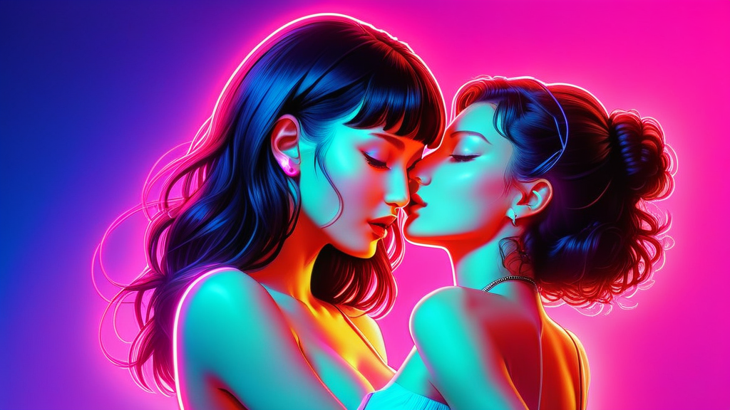 Bella Hadid Channels Milans Sciura Style