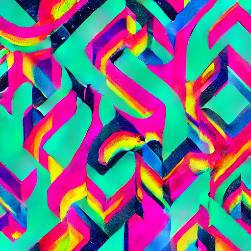 Devontas Baby Drama and Fiancée Reveal From the Love Is Blind Reunion