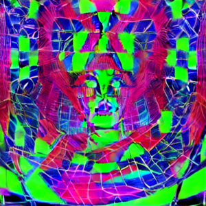 Brides Custom Christopher John Rogers Gown Steals the Show at Brooklyn New Years Eve Wedding