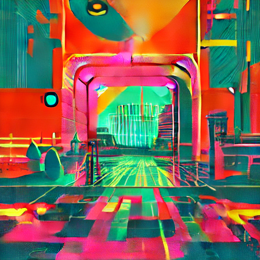 Julia Quinns Secret Clue About Hyacinth Gregorys Future