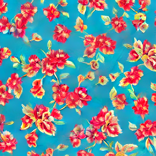 Regencycore Revival How to Bring Bridgerton Magic to Your Space