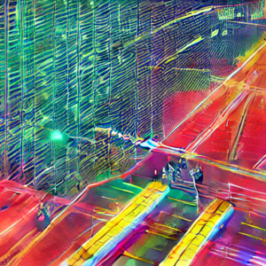 The New Lady Whistledown Is Here And Youre Going to Love It