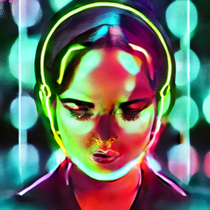 Bridgerton Season 5 is Eloises Moment to Shine