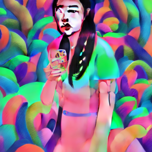 How Sophie Benedicts Steamy Moments Became a Masterclass in Forbidden Love