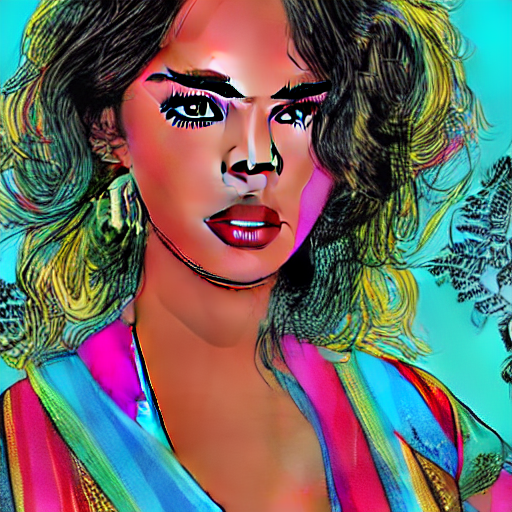 Bruna Marquezines Red Carpet Magic Classics with a Twist