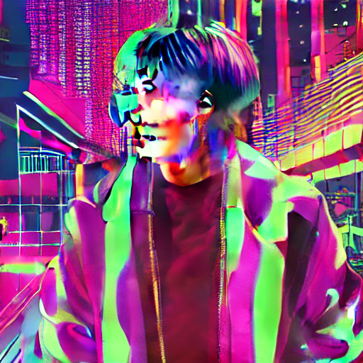 Jungkook Just Revived the 90s Layering Hack for Calvin Klein And Its Already Trending